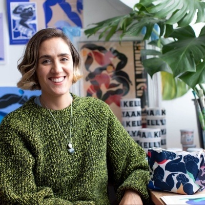 Fenwick launches exclusive eco-conscious better beauty bag