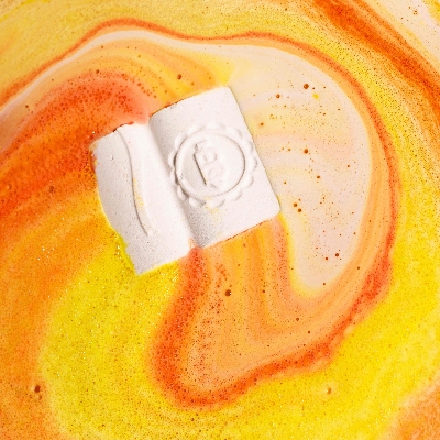 LUSH supports The Black Curriculum's #TBH365 campaign