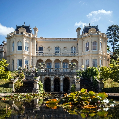 New guest experiences at Surrey hotel