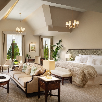 New minimoon packages at Yorkshire hotel