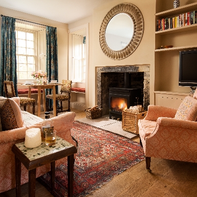 Newly launched with Crabtree & Crabtree
