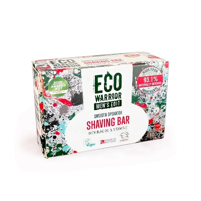 Little Soap Company is offering three new eco-friendly products