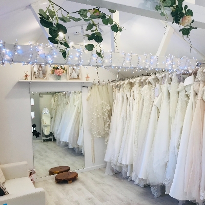 Dorset boutique has a new name and new home