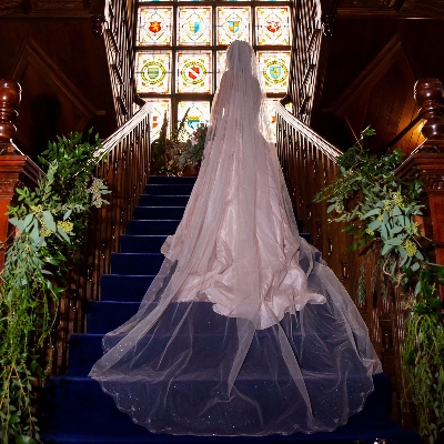 New wedding packages at Southampton venue