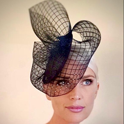 New business venture for Dorset milliner