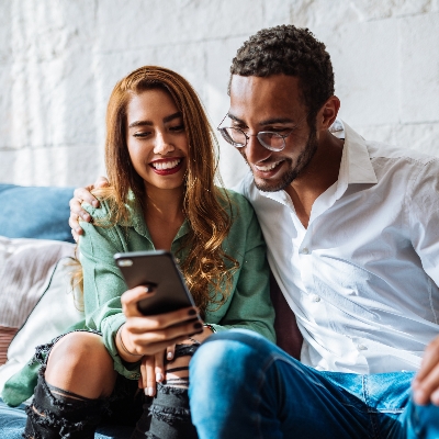 2022’s biggest TikTok wedding trends