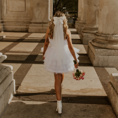 Must-have hen do accessories from TeamHen