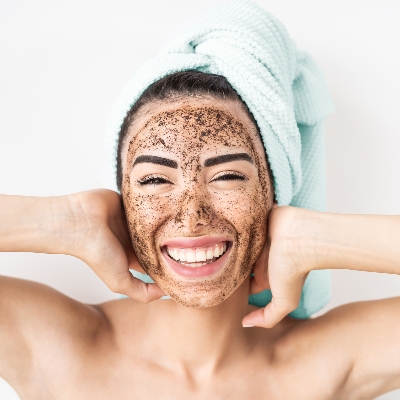 Beauty News: How to tell if you're over-exfoliating your skin