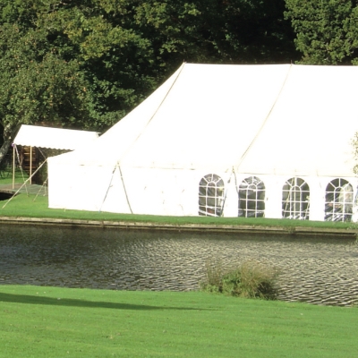 Say I do at Calbourne Water Mill