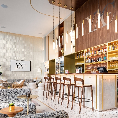 Radisson Hotel Group opens its first Radisson Individuals hotel in Paris
