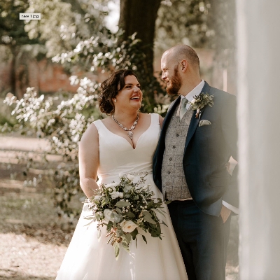 The Kings Arms provides the perfect backdrop for weddings