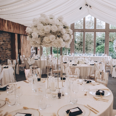 Wedding News: Plan your wedding to perfection with Styled by Lulabelles