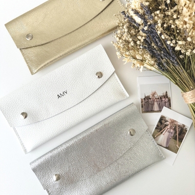 Wedding News: Rhe Amore announces a new collection