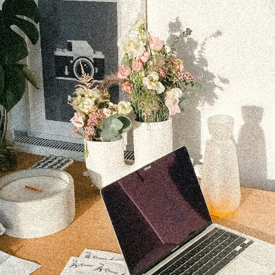 Harper Weddings Launches Live Virtual Wedding Venue Tours