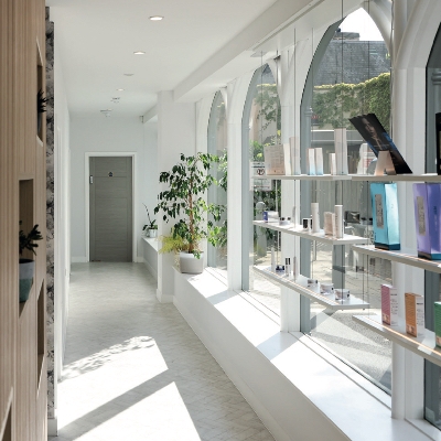Wedding News: The Cosmetic Skin Clinic expands to new locations under Private Clinic Group