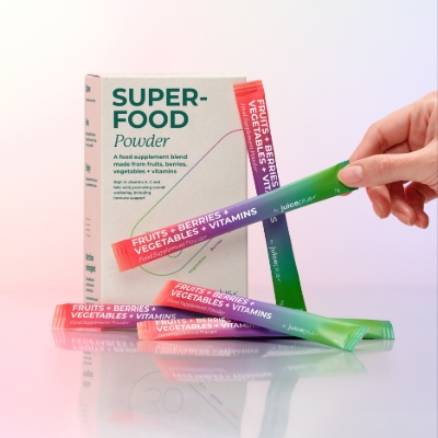 Beauty News: Boost Your Energy Before the Big Day: Nutritionist-Approved Tips and Supplements for Brides