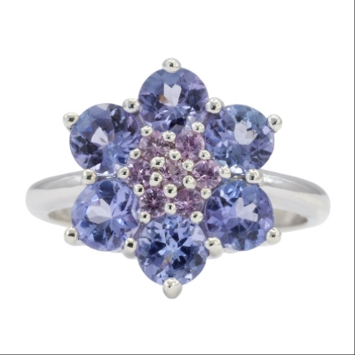 Wedding News: The Goldman Group creates timeless wedding and engagement jewellery with bespoke craftsmanship