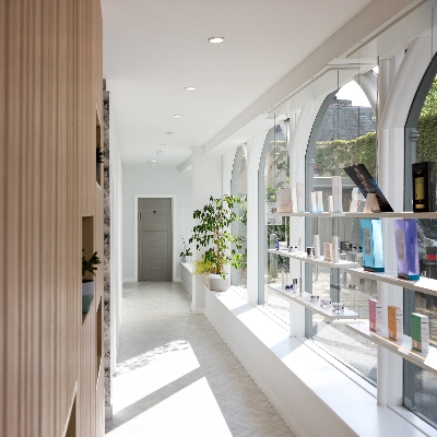 Wedding News: The Cosmetic Skin Clinic expands to Bournemouth and Lymington offering expert non-surgical aesthetic treatments