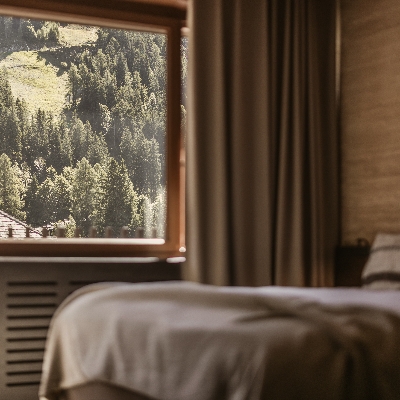 Honeymoon News: Casa Cook has added a new property to its collection of adults-only boutique hotels