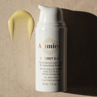 Beauty News: How to treat pigmentation safely before your wedding: expert advice on retinol and pre-bridal skincare