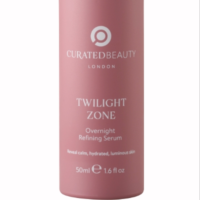 Beauty News: Practical dietary and sleep hygiene strategies to help you stay energized and relaxed