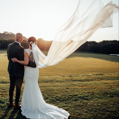 Wedding Fair to take place at Newclose County Cricket Ground this Sunday 12th April