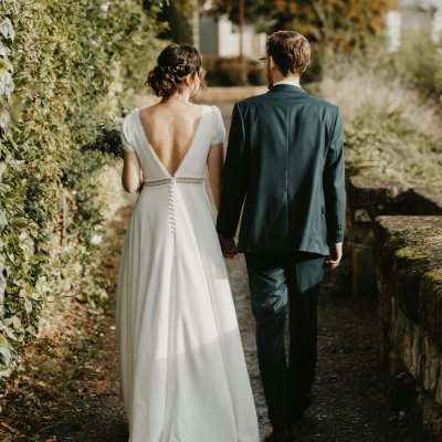 Everything you need to know about prenups