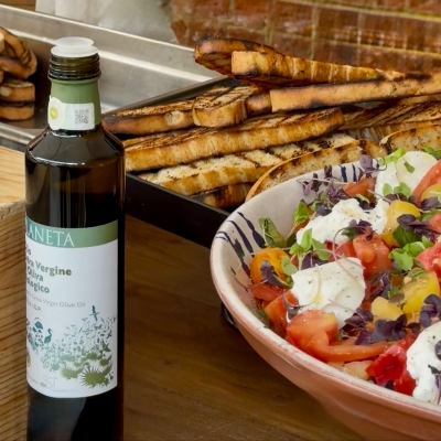 HOTEL DU VIN AND PLANETA WINES BRING MEDITERRANEAN-INSPIRED BBQS TO WINCHESTER