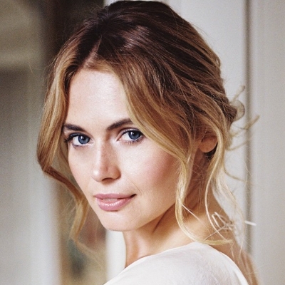 Wedding News: Dorset-based Amazing Face announces touch-up kit offer