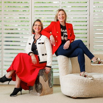 Guest fashion made easy with Hey Savi AI-powered fashion app