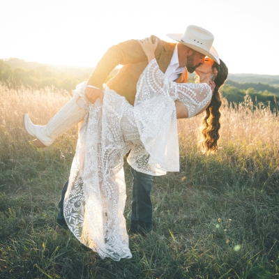 Wedding News: The YouGov Big Survey on Weddings