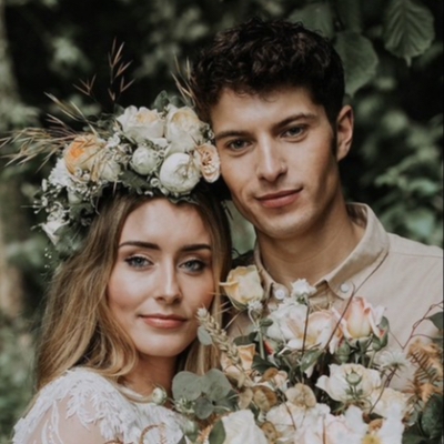 Amazing Face launches 2027 bridal packages