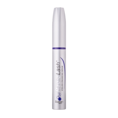 Beauty News: Castor Oil for Lash Growth: Myth or Must-Have?