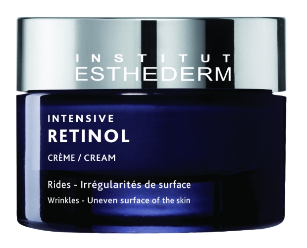 New skincare lines from Institut Esthederm: Image 1