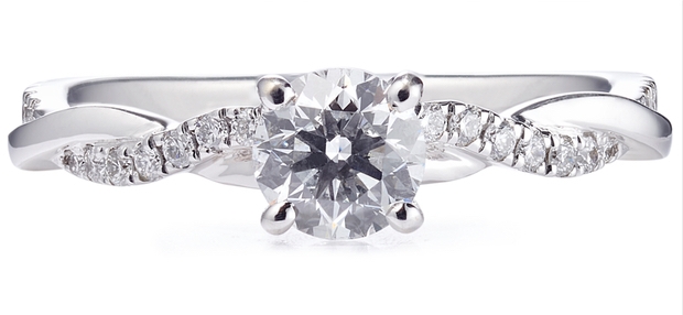 Why choose a made-to-order engagement ring?: Image 1