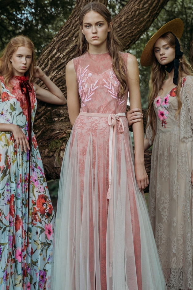 KATYA KATYA London set to host sample sale on 26th and 27th July 2019: Image 1