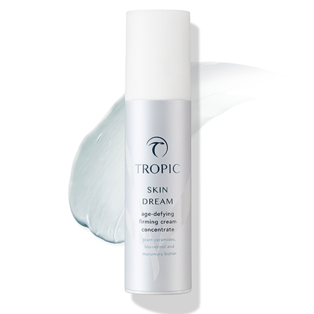 A skincare discovery with Tropic: Image 2