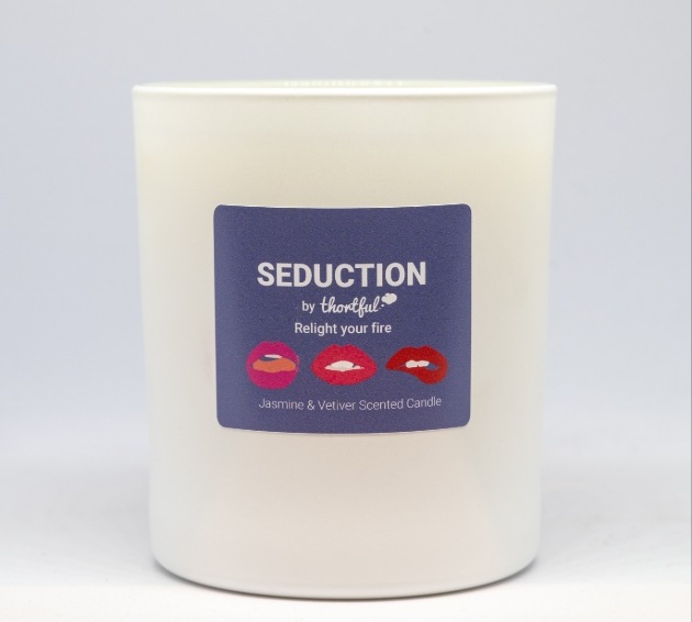 candle