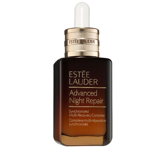 Estee Lauder Advanced Night Repair Synchronized Multi-Recovery Complex