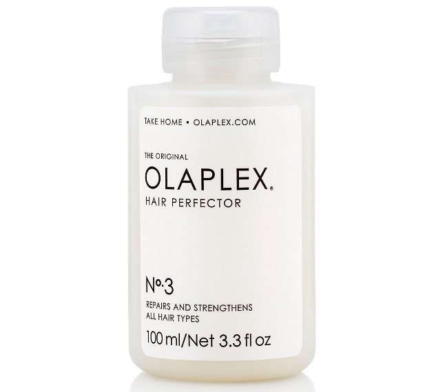 Olaplex No 3 Hair Perfector