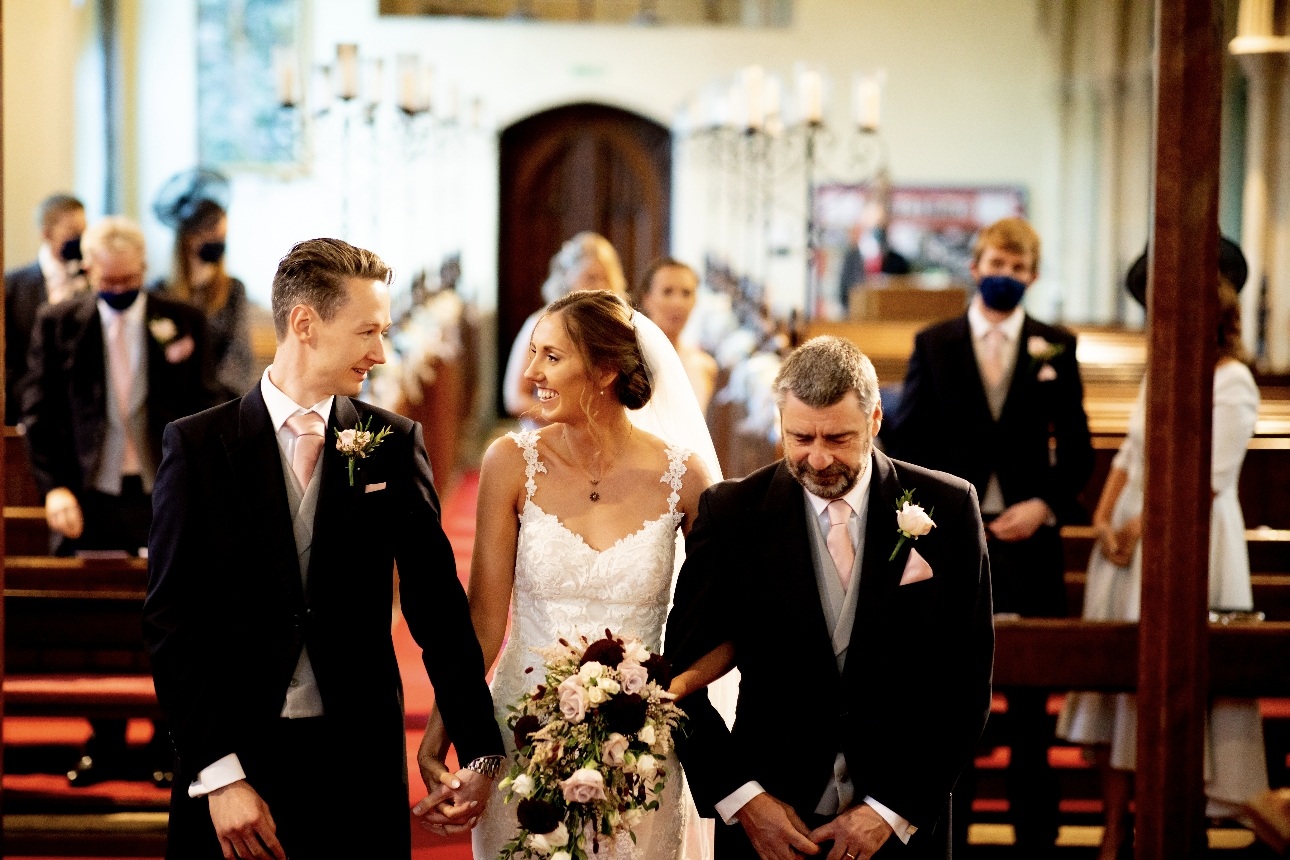 Ceremony