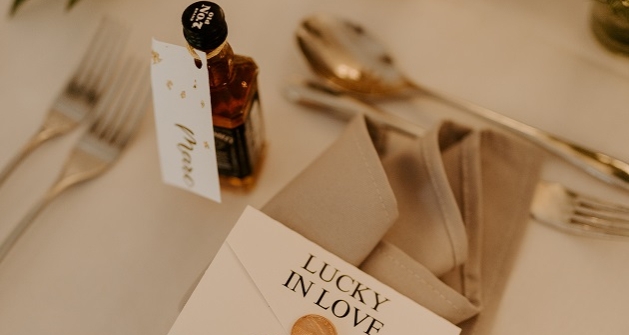 Favours