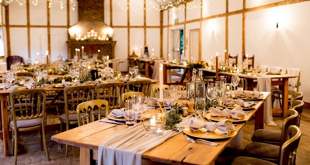 Table setting