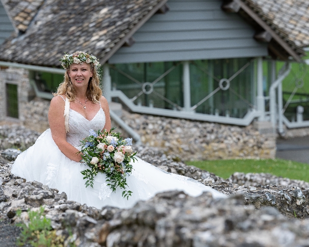 The Dorset Museum now hosts ceremonies 