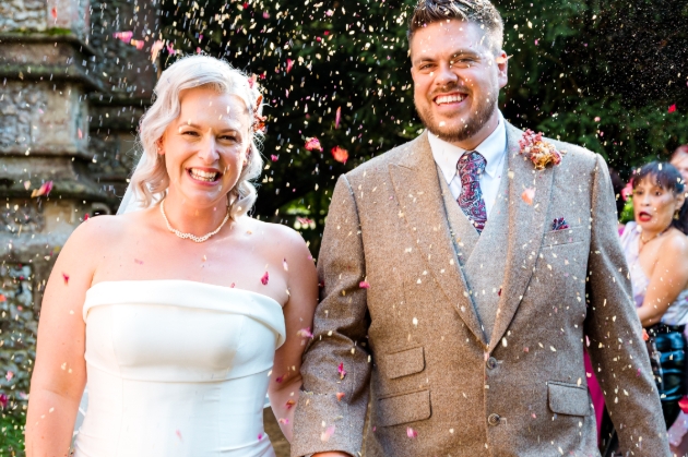 Hayley Cowlard Photograph wedding supplier 