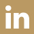Follow Balmer Lawn Hotel on LinkedIn