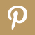 Follow Balmer Lawn Hotel on Pinterest