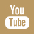 See Molecular Magic Creative Catering on YouTube