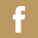 Follow Your Hampshire and Dorset Wedding on Facebook