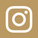 Follow Your Hampshire and Dorset Wedding on Instagram